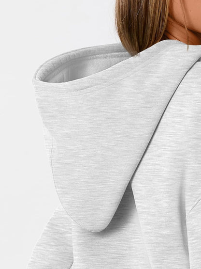Hoodies for Women Oversized Sweatshirts Fall Travel Outfits 2026