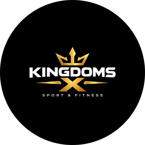 Kingdoms X